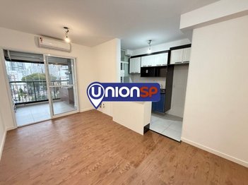 apartment em Rua Tucuna, Perdizes - São Paulo - SP