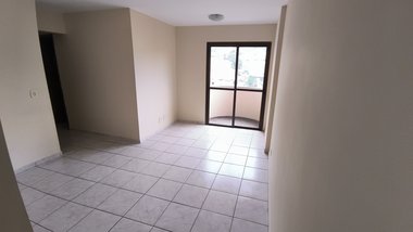 apartment em Rua José Vicente de Azevedo, Vila Mariana - São Paulo - SP