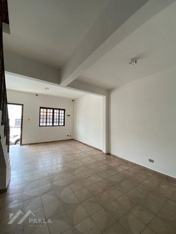 house em Rua Barão de Jaguara, Cambuci - São Paulo - SP