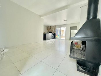 house em Avenida Vinte e Cinco de Julho, Três Vendas - Pelotas - RS