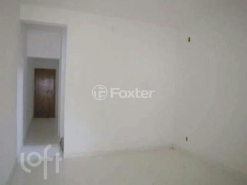 house em Rua Lisanto, Jardim São Luiz (Caucaia do Alto) - Cotia - SP