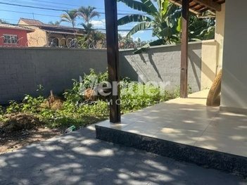 house em Rua dos Sacramentinos, Planalto - Belo Horizonte - MG