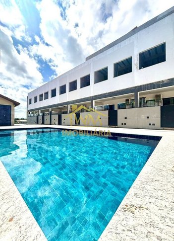 apartment em Rua das Dunas, Peró - Cabo Frio - RJ