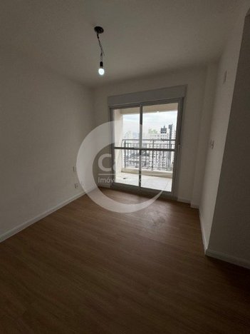 apartment em Rua Visconde de Parnaíba, Brás - São Paulo - SP