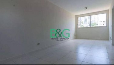 apartment em Rua Alfredo Pujol, Santana - São Paulo - SP