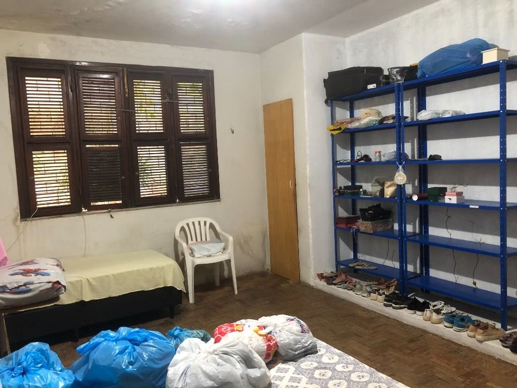 | Foto_migracao | 20