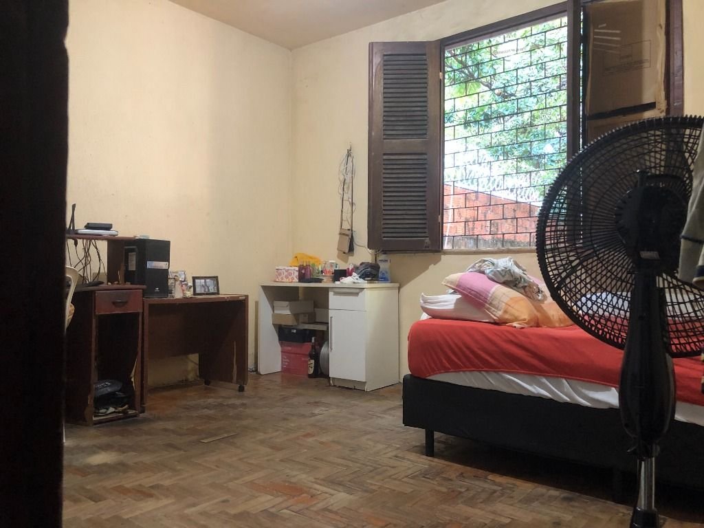 | Foto_migracao | 23