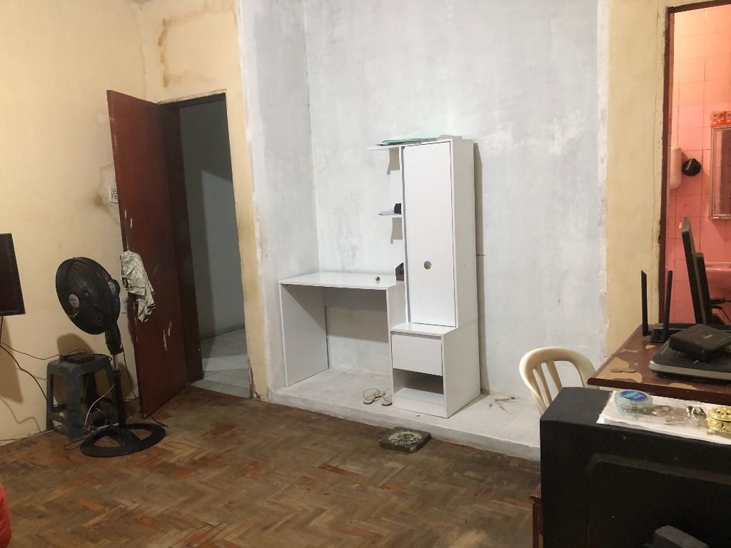 | Foto_migracao | 24