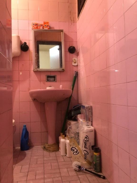 | Foto_migracao | 25