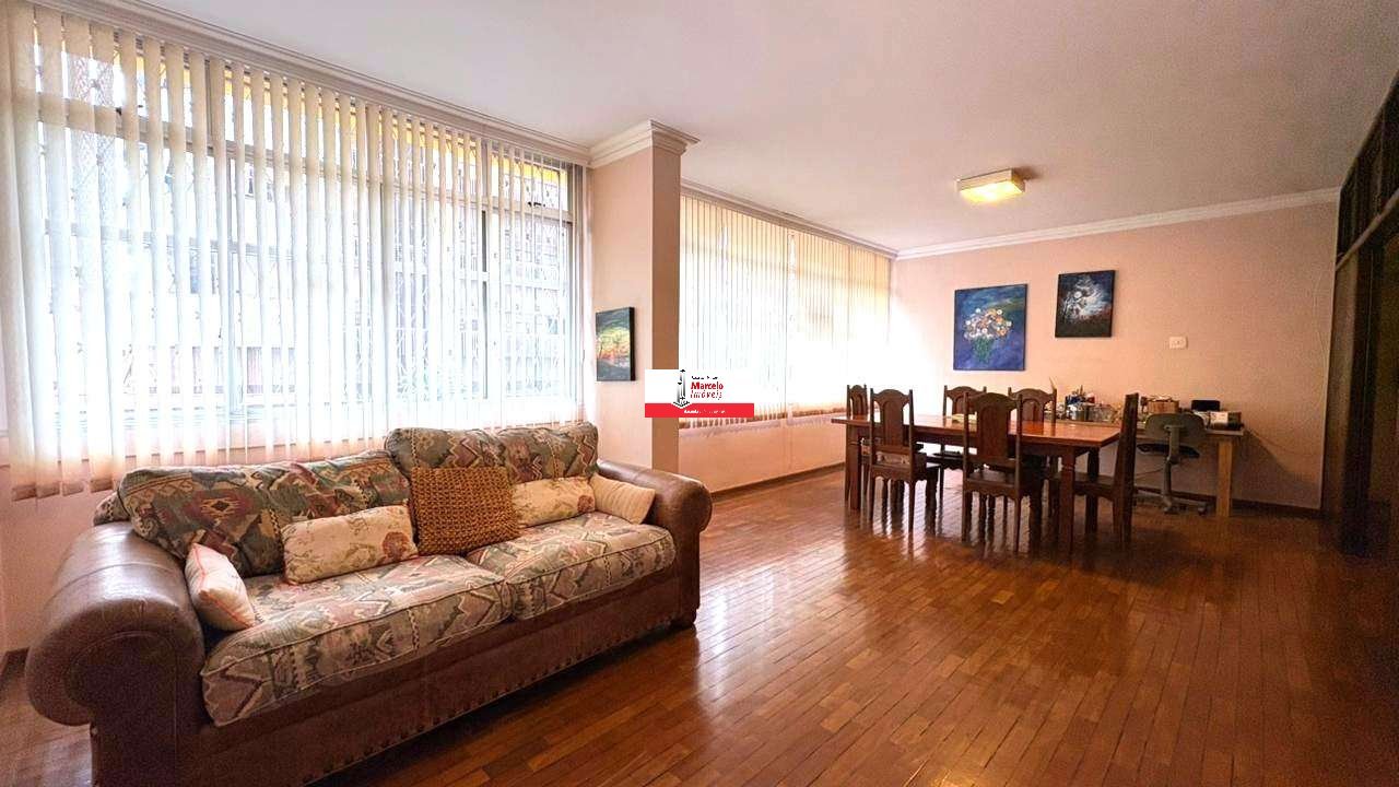 Foto 27
