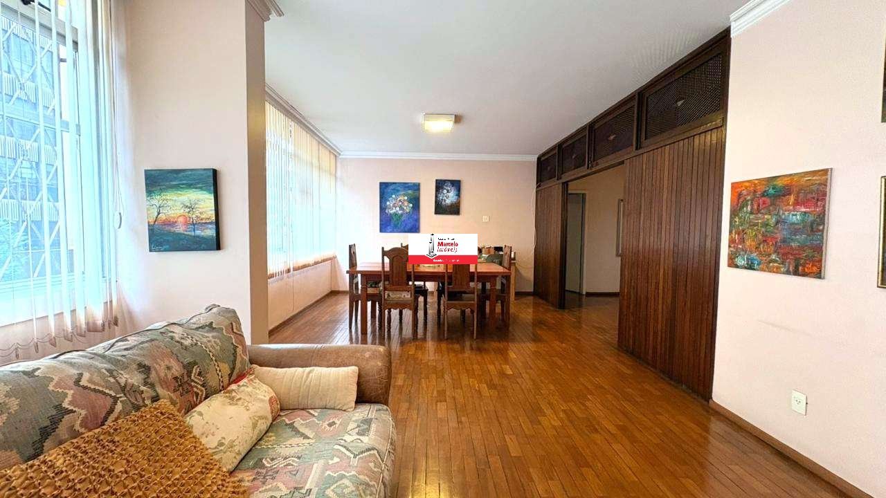 Foto 28