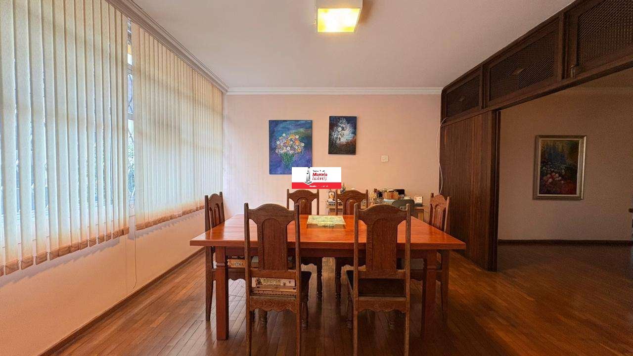 Foto 29