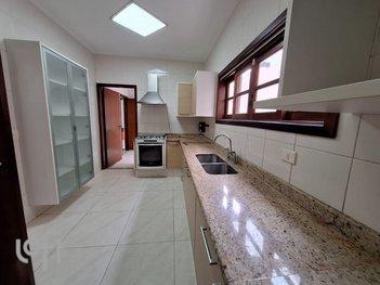 house em Ribeiro de Barros, Olímpio - São Caetano do Sul - SP