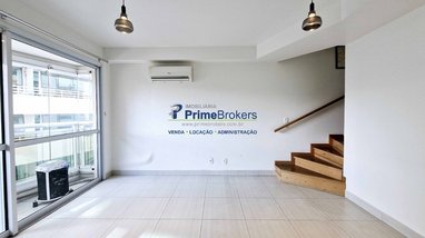 apartment em Rua Caio Prado, Consolação - São Paulo - SP