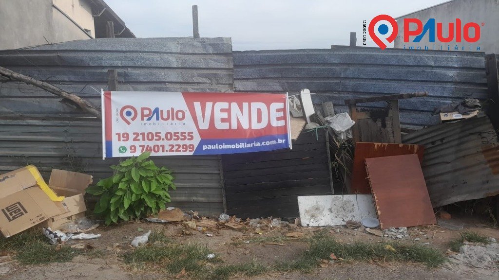 5281d42b-af9d-4fde-a46a-2d8e37a9dad7