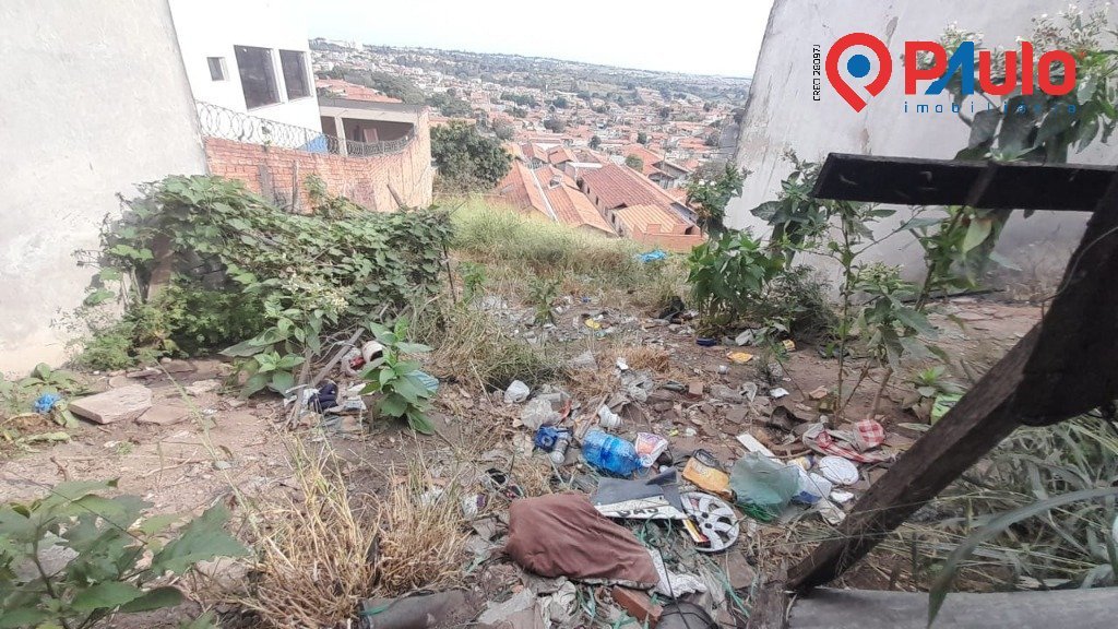 a5ed954c-990c-42f4-acd2-2cb85ac247a7