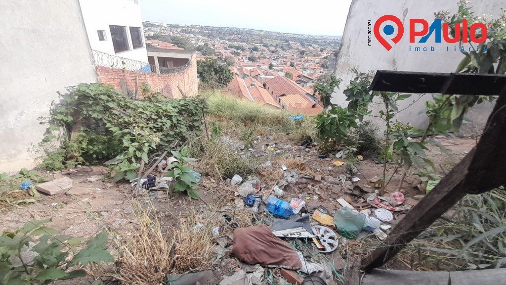 446d771e-69af-4590-98e8-7e10f5531b81