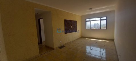 apartment em Rua Dom Duarte Leopoldo, Cambuci - São Paulo - SP