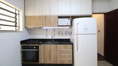 house em Rua Manoel Simões da Silva, Parque Ramos Freitas - São Paulo - SP