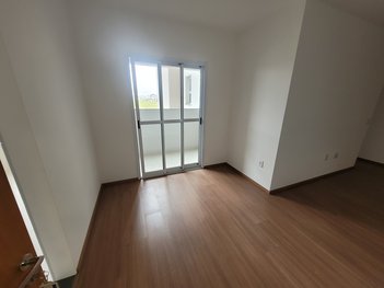 apartment em Rua Doutor Luiz Daher, Condomínio Residencial Colinas do Paratehy - São José dos Campos - SP