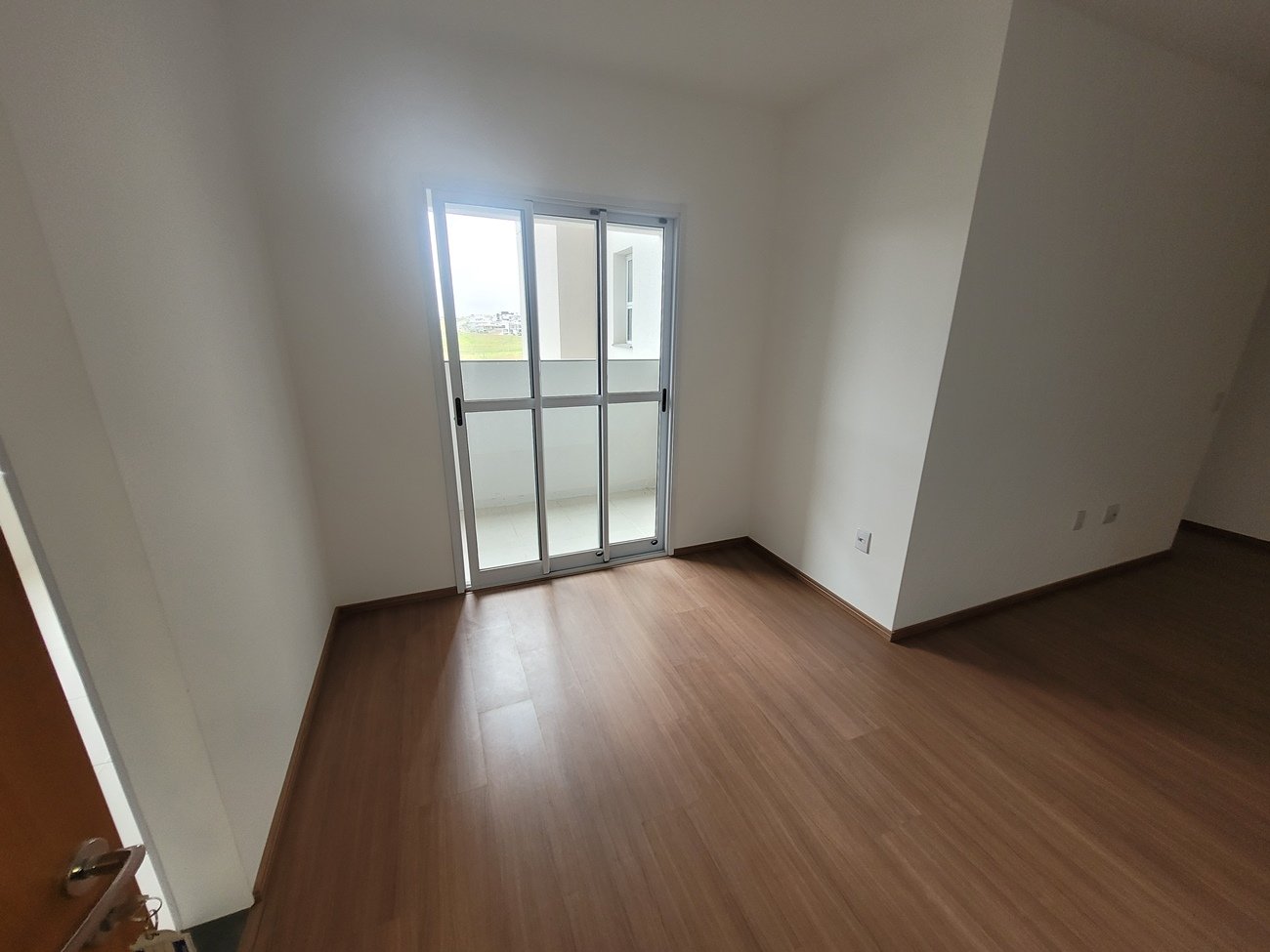 OPORTUNIDADE: Apartamento 2 dormit�rios condom�nio Jardins do Paratehy, S�o Jos� dos Campos!