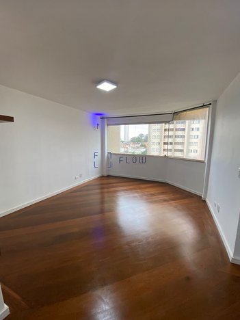 apartment em Rua Sócrates, Vila Sofia - São Paulo - SP
