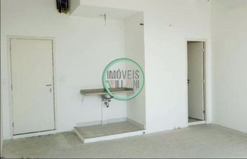 office em Avenida São João, Jardim das Colinas - São José dos Campos - SP