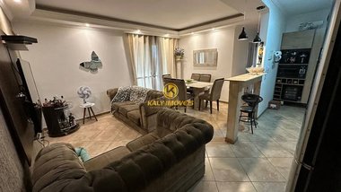 apartment em Rua Amadeu Vezzaro, Mauá - São Caetano do Sul - SP