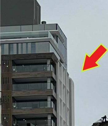 apartment em Rua Joaquim Antunes, Pinheiros - São Paulo - SP