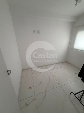 apartment em Avenida Cipriano Rodrigues, Vila Formosa - São Paulo - SP