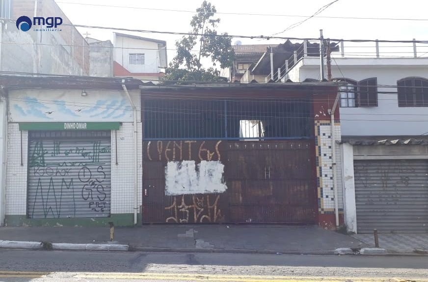 | Foto_migracao | 1