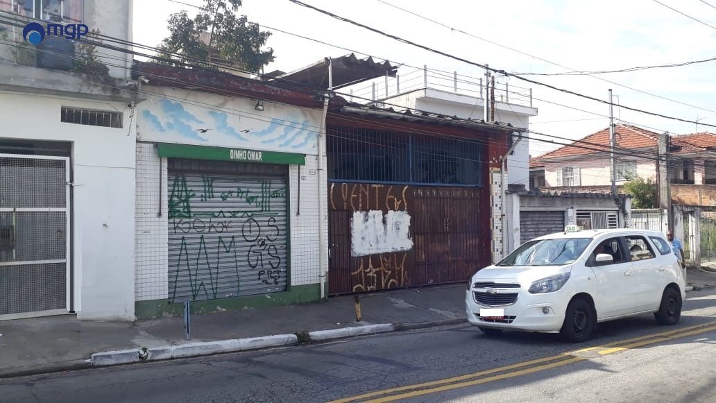 | Foto_migracao | 2