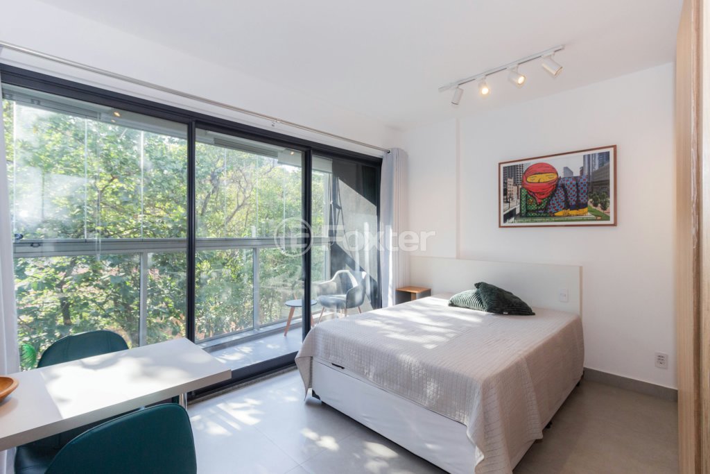 01-APARTAMENTO-1D-PINHEIROS-SAO-PAULO-869722.jpg