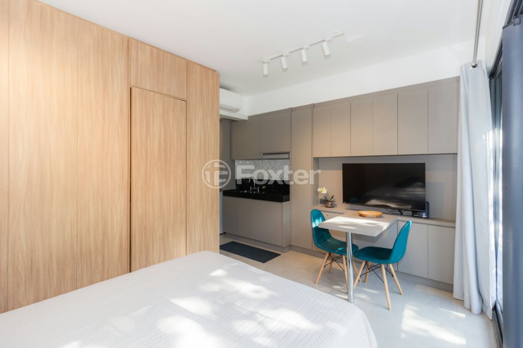02-APARTAMENTO-1D-PINHEIROS-SAO-PAULO-869722.jpg