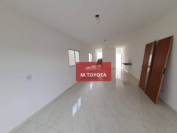 house em Rua Jandira de Lima Camargo, Terra Preta (Terra Preta) - Mairiporã - SP