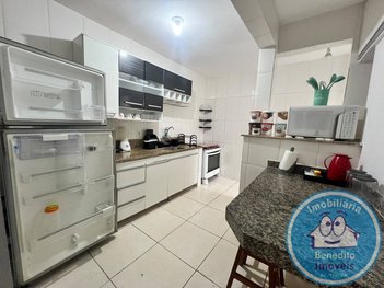 apartment em Rua Graúna, Paraíso dos Patachós - Porto Seguro - BA