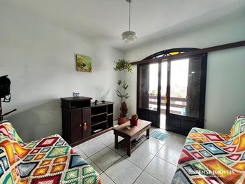 apartment em Rua Rio Carreiro, Centro - Xangri-Lá - RS