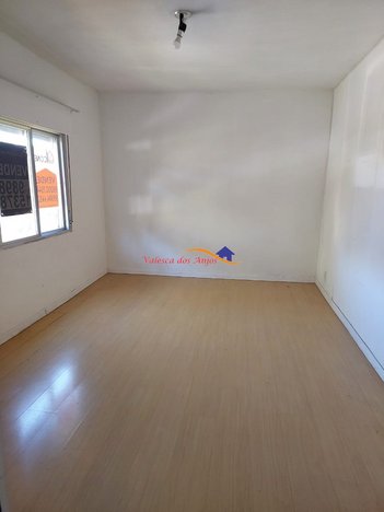 apartment em Rua General Bento Martins, Centro Histórico - Porto Alegre - RS