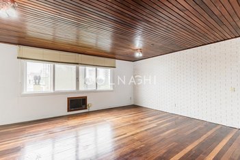 apartment em Avenida Bagé, Petrópolis - Porto Alegre - RS