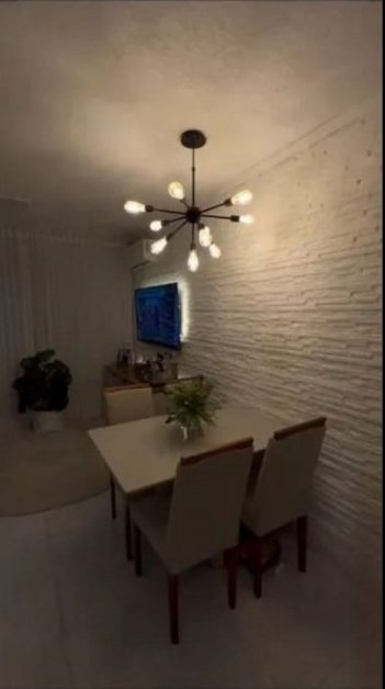 apartment em Avenida Edgar Pires de Castro, Hípica - Porto Alegre - RS