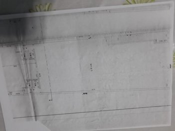 industrial em Rua Aurélia, Vila Romana - São Paulo - SP