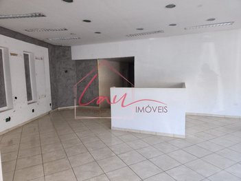 office em Engenheiro Armando de Arruda Pereira, Cerâmica - São Caetano do Sul - SP