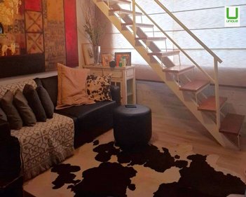 apartment em Rua Pedro José Moreira, São Lucas - Belo Horizonte - MG