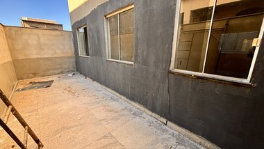 apartment em Rua Limeira, Piratininga (Venda Nova) - Belo Horizonte - MG