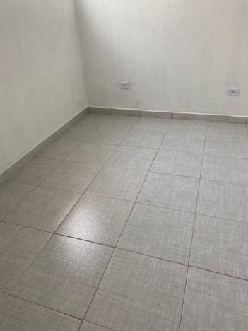 house em Rua Guaratinguetá, Mooca - São Paulo - SP