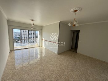 apartment em Rua Floriano Peixoto, Santa Paula - São Caetano do Sul - SP