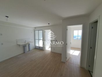 apartment em Avenida Cangaíba, Cangaíba - São Paulo - SP