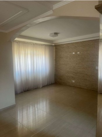 house em Avenida Radialista Manoel de Nóbrega, Adalgisa - Osasco - SP