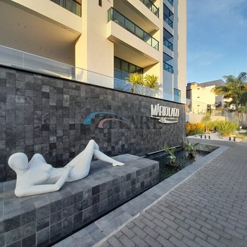 apartment em Rua Luiza Bezerra Motta, Catolé - Campina Grande - PB