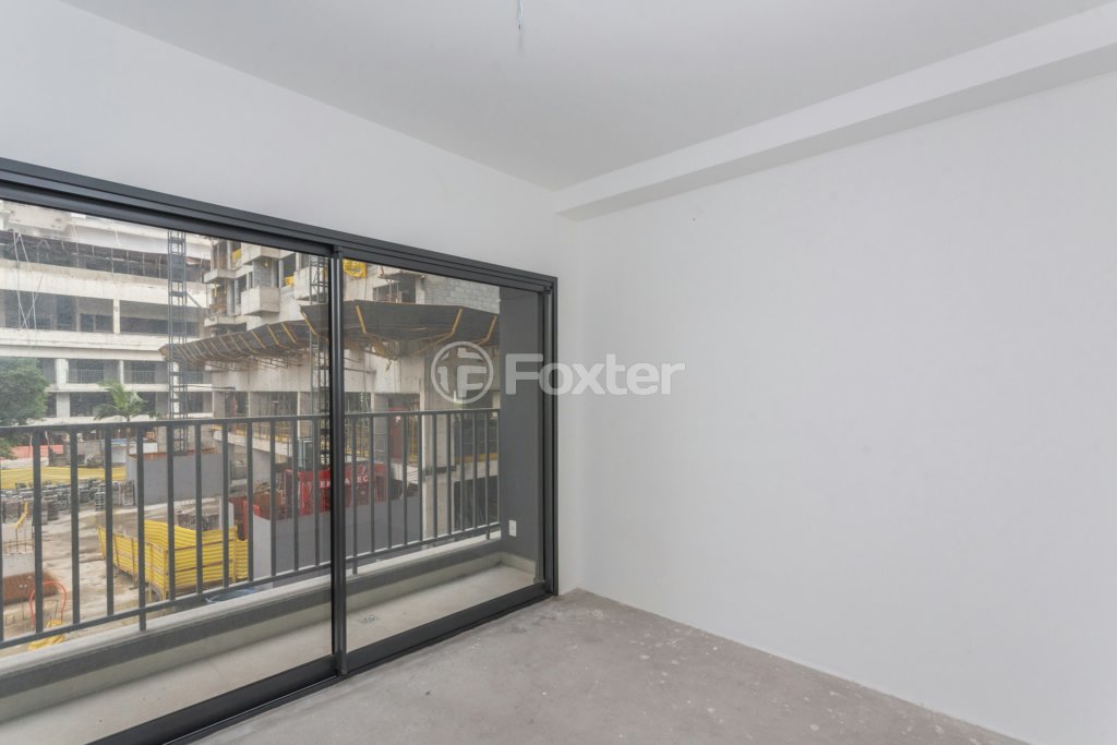 01-APARTAMENTO-1D-JARDIM-DAS-ACACIAS-SAO-PAULO-882161 .JPG